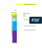 PARCIAL