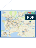 Vancouver Entire System Map Jun2011