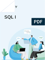 SQL Alkemy