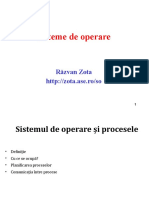 SO 07 - Procese