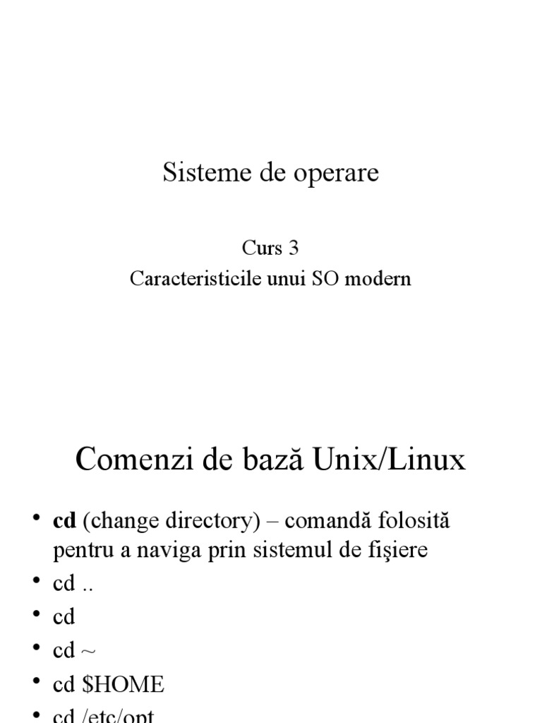 SO 03 - SO Moderne | PDF