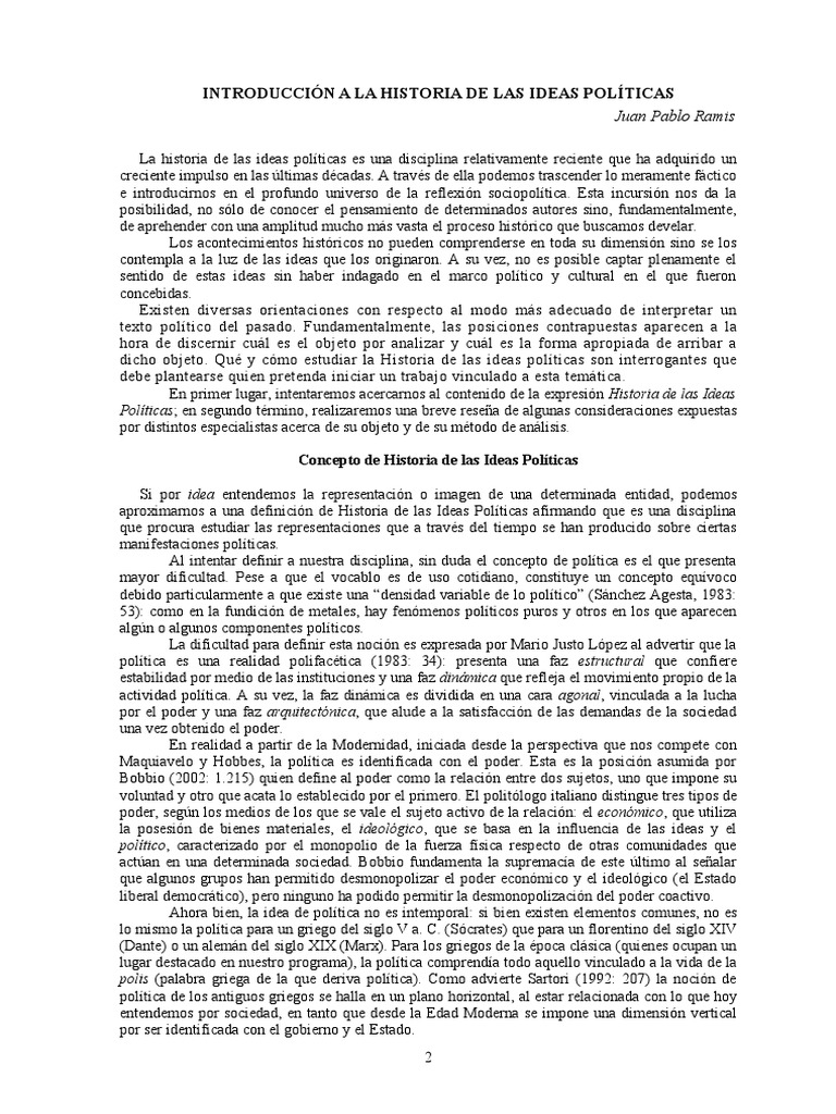 Seleccion de textos del pensamiento antiguo y medieval 2 90 pdf