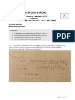 Santos - Economia