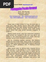 Download KPH-Peninggalan Pusaka Keramat by Wafi N Airin SN60491104 doc pdf