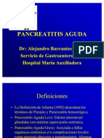 Copia de Pancreatitis Aguda