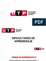 S11.s1 - Síndrome de Asperger y Otros Trastornos Del Desarrollo