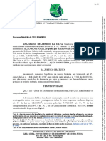 (Redação Dada Pela Lei Nº 7.510, de 1986) (Incluído Pela Lei Nº 7.871, de 1989)