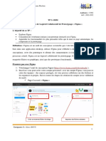 TP2 IHM Prise en Main Figma