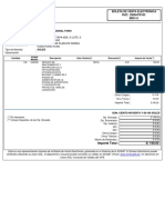 PDF Boletaeb01 510004470163