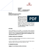 Demanda Cont - Adm (Trujillo) - Exp 596-2021