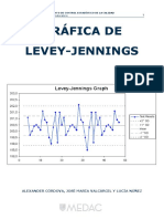 Cordova Alexander Valcarcel Jose Maria Nunez Lucia Act UT 17 Tecnicas Generales Laboratorio