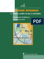 IGEA Gestione Integrata 2012-Full