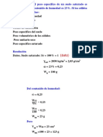 Ejercicio Resuelto 2-3 Propiedades Indice