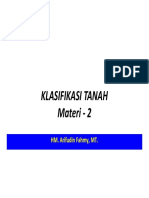 Materi-2 Mektan 1