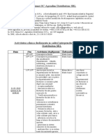 44100546-Caiet-de-Practica-Economica