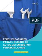 Brochure - Autos Detenidos - Movilidad