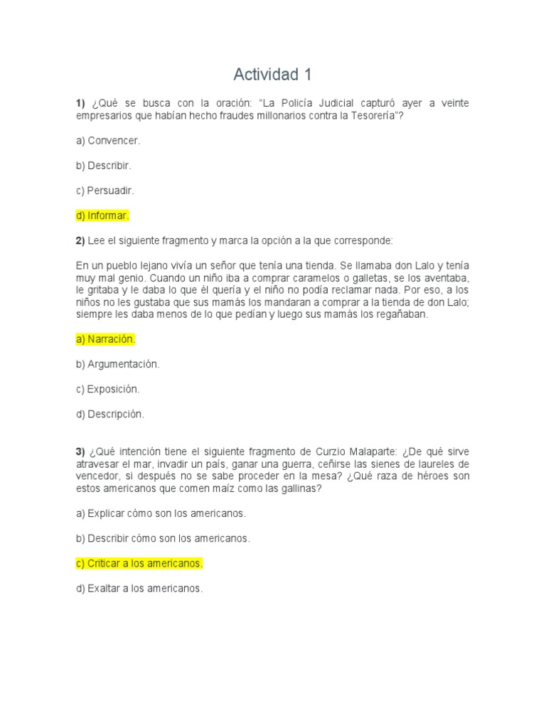 Modulo 2 Actividad 1 Pdf Ataques Del 11 De Septiembre Afganistán