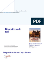 Transparencias Dispositivos - RC - v0 Es