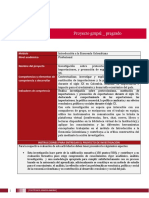 Investigación Econ Col Proyecto 2