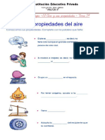 Tema 54 - Material 54 - El Aire y Sus Propiedades (1)