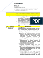 LK 0.1 Lembar Kerja Belajar Mandiri NOVRI PROFESIONAL MODUL 4