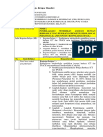 LK 0.1 Lembar Kerja Belajar Mandiri NOVRI PROFESIONAL MODUL 5