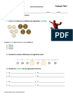 Guia Matemáticas Martín Leo 1