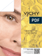 Vic - 2204 - For - Folleto Comp - Booklet Marca - Por