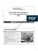 Introduction-à-la-sécurité-industrielle (1)