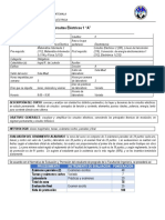 Circuitos Eléctricos 1