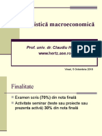 Curs1 StatMacro