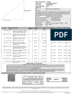 Factura Equipo de Computo 1