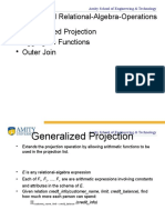 8 Module 2 Relational Data Model