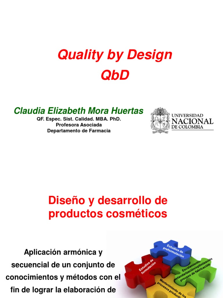 generalidades-qbd-pdf-riesgo-dise-o-de-experimentos