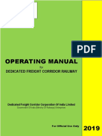 English-Operating Manual Iloc