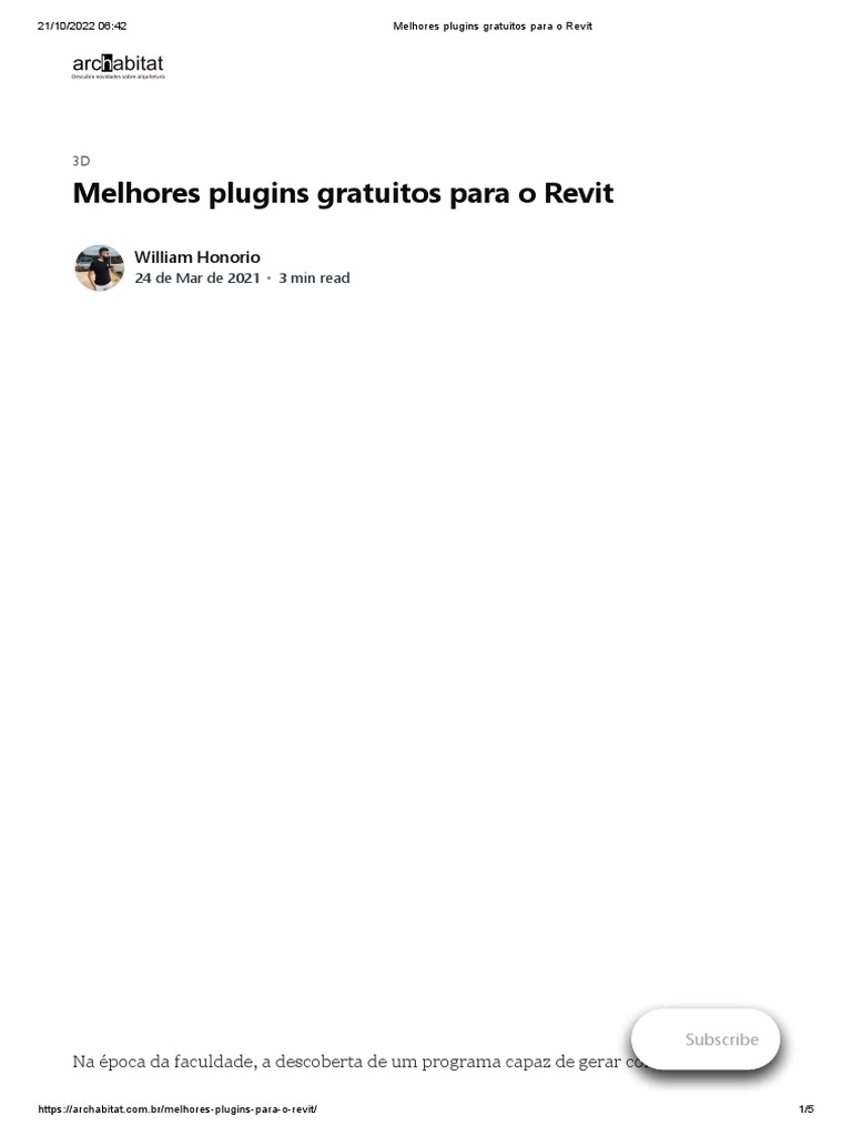 Plugins Gratuitos Para Java