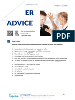 Career Advice British English Teacher Ver2