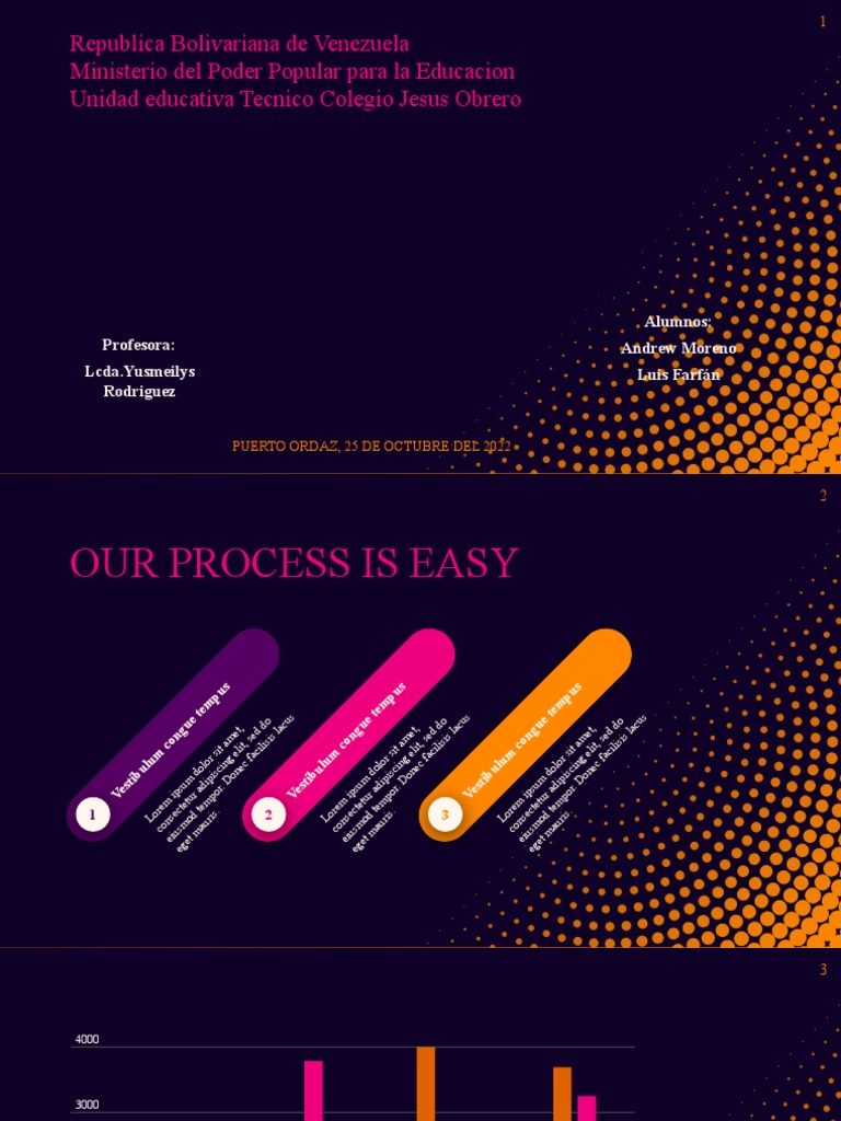 Iago SlidesCarnival PDF