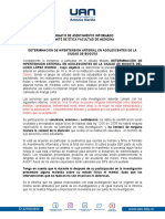 CE001 Asentimiento Consentmiento Informado