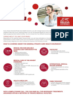 Private Care Kattintható PDF Angol Oldalra