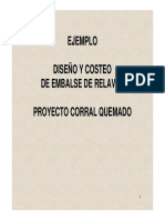 Ejemplo Construccion Relaves