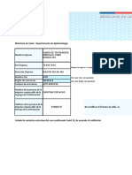 Copia de PLANILLA CELAB ACTUALIZADA SERVICIO DE SALUD MARZO 2022 PTMCI