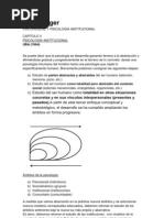 Download Jose Bleger - Psicohigiene y Psicologa Institucional - EPSS3 esqueleto by fACu SN60493534 doc pdf
