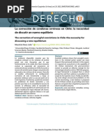Secuestro Simple Articulo 168 Código Penal | PDF | Secuestro | Derecho ...