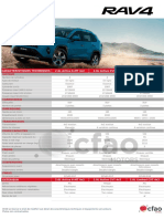 FP 1088 RAV4 4x2 2022 CFAO FR BD-1