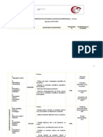 CA Sociologia CPs  11º _  22-23