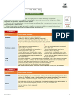 Ae tt11 Oral Assess 3