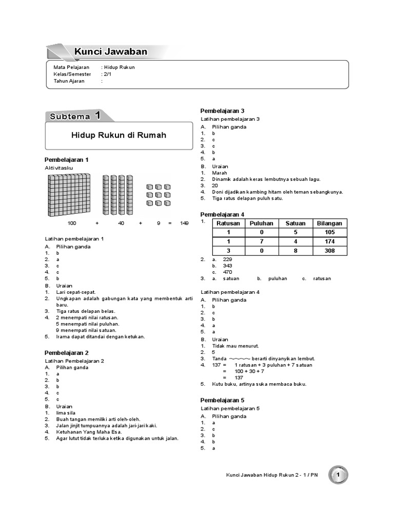 k-2-1-hidup-rukun-smt-1-ok-pdf
