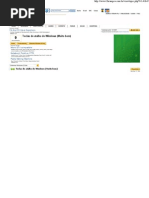 Teclas de Atalho Do Windows..