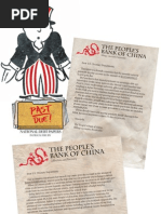 Download The National Debt Papers Source The Washington Times by Washington Times SN60493853 doc pdf